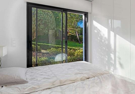 Villa in Orihuela Costa