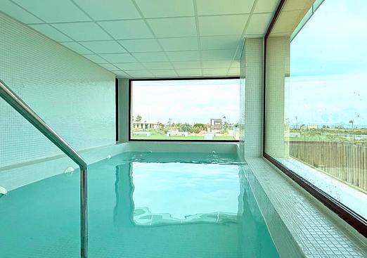 Apartment in Cartagena