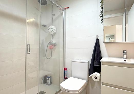 Apartment in Cartagena