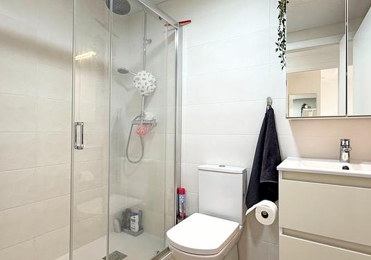 Apartment in Cartagena