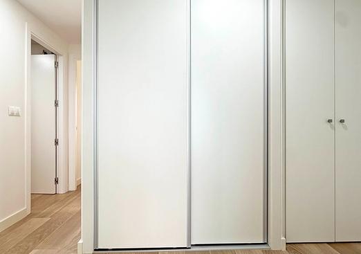 Apartment in Cartagena