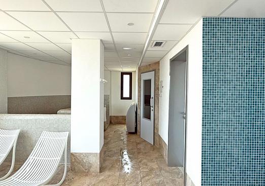 Apartment in Cartagena