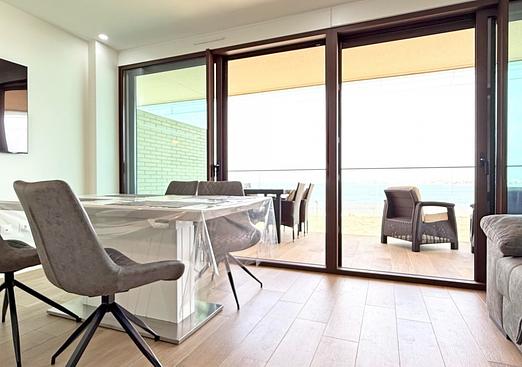 Apartment in Cartagena