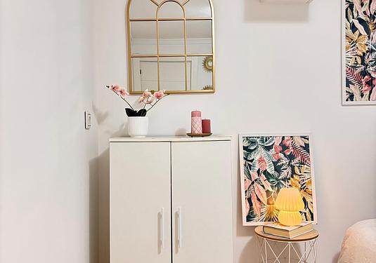 Apartment in Torrevieja