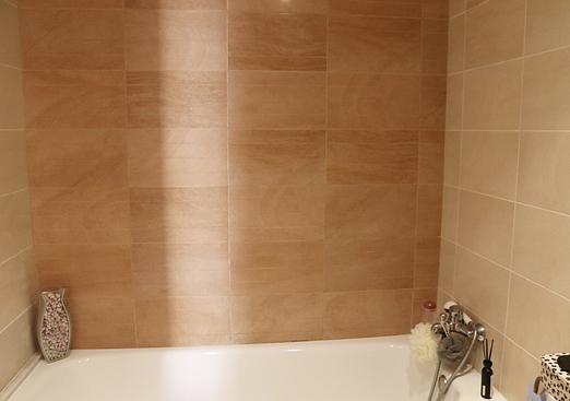 Town house in Jalón