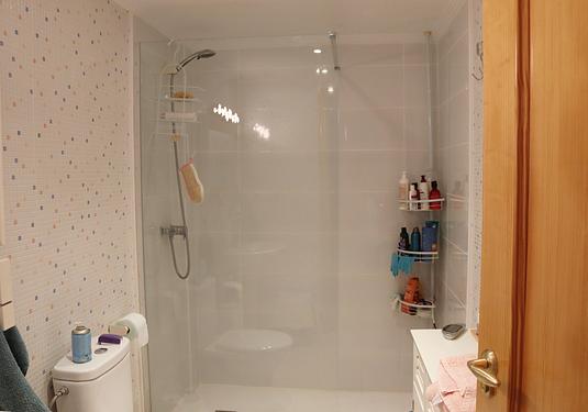 Town house in Jalón