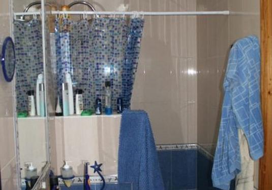 Finca in Gea Y Truyols