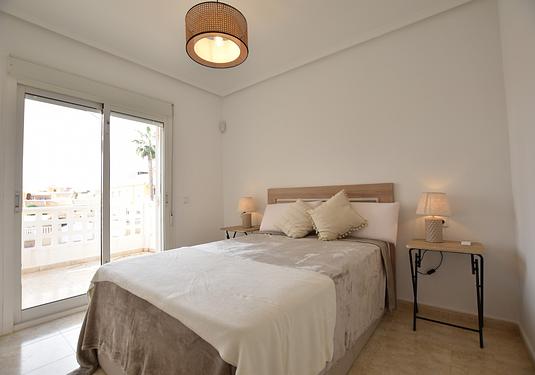 Town house in Ciudad Quesada