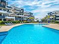 Apartment in Playa Flamenca