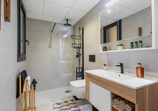 Apartment in Playa Flamenca