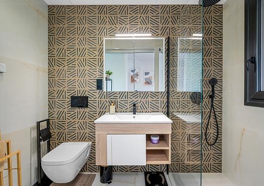 Apartment in Playa Flamenca