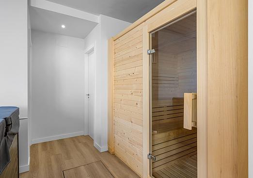 Apartment in Playa Flamenca