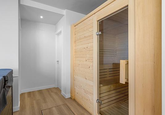 Apartment in Playa Flamenca