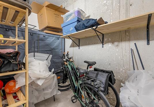 Apartment in Playa Flamenca