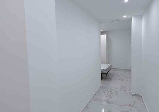 Apartment in Torrevieja