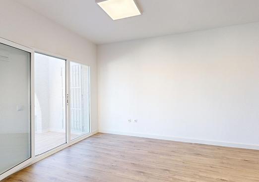 Bungalow in Orihuela Costa