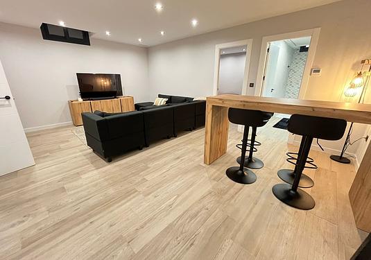 Villa in Playa Flamenca