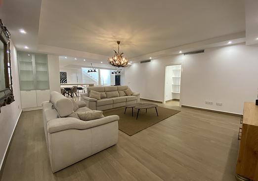 Villa in San Miguel de Salinas