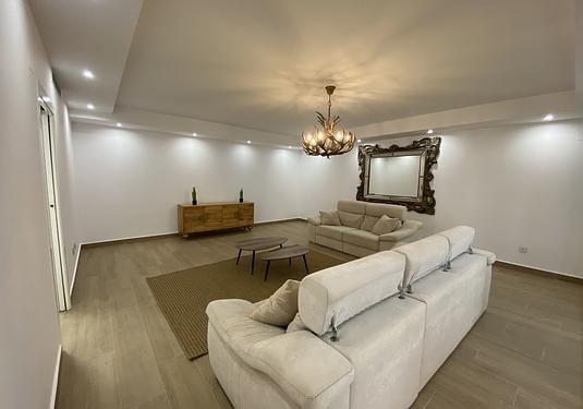 Villa in San Miguel de Salinas