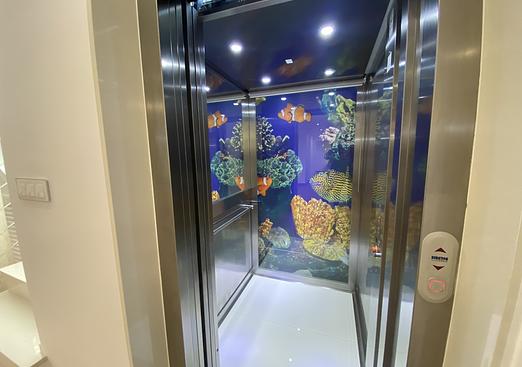 Villa in San Miguel de Salinas