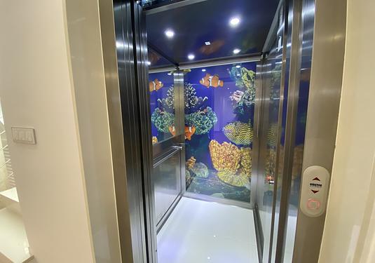 Villa in San Miguel de Salinas