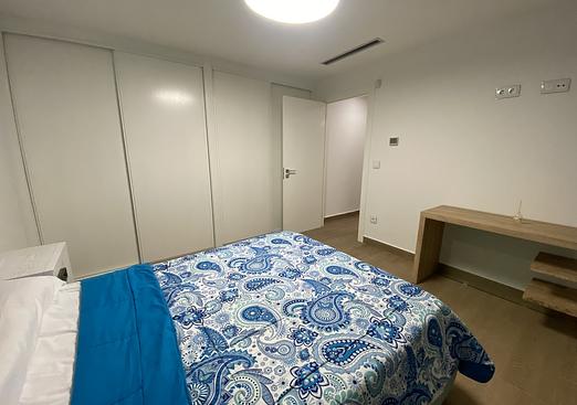 Villa in San Miguel de Salinas