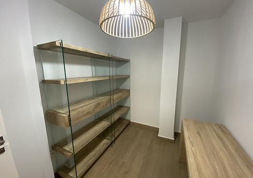 Villa in San Miguel de Salinas