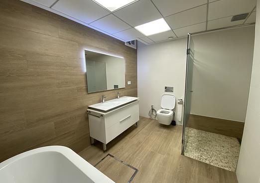 Villa in San Miguel de Salinas