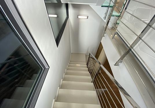 Villa in San Miguel de Salinas