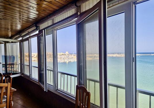 Apartment in Torrevieja