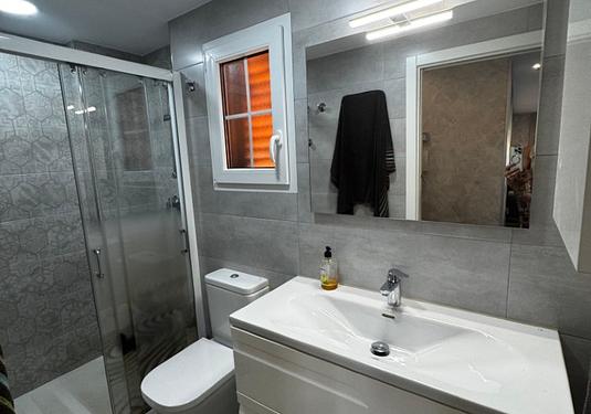 Bungalow in San Javier