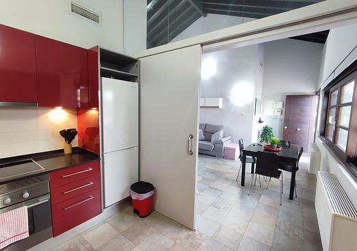 Villa in Peraleja Golf