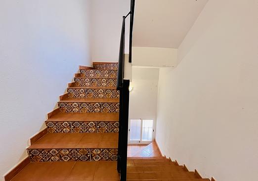 Commercial in San Miguel de Salinas