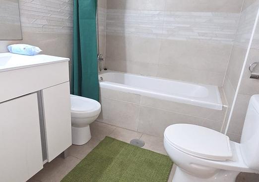 Apartment in Torrevieja