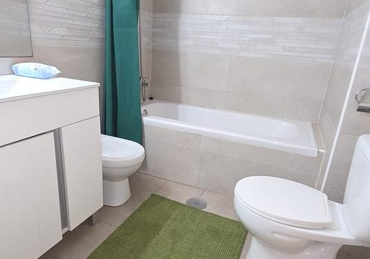 Apartment in Torrevieja