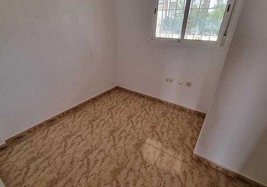 Town house in Playa Flamenca