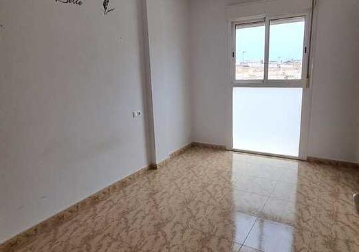 Town house in Playa Flamenca