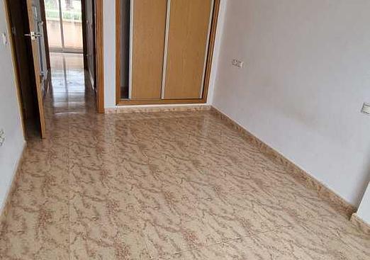 Town house in Playa Flamenca