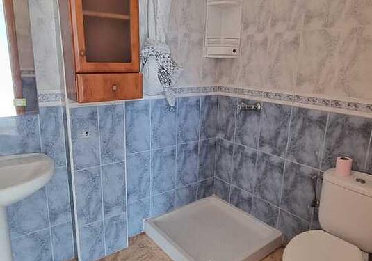 Town house in Playa Flamenca