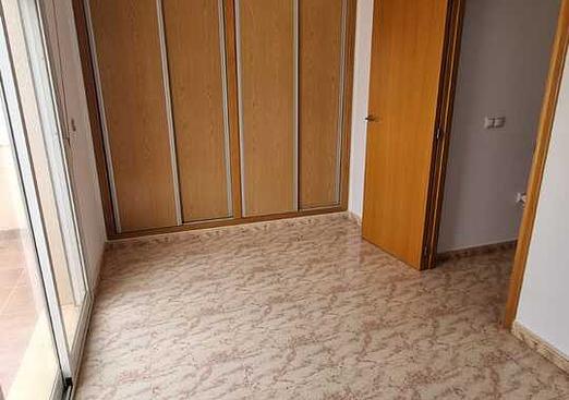 Town house in Playa Flamenca