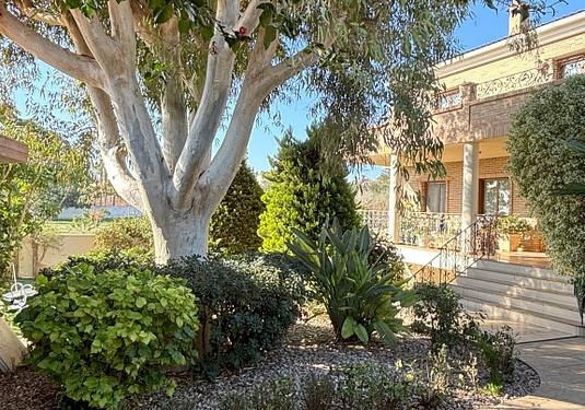 Villa in Ciudad Quesada