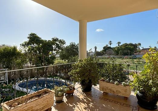 Villa in Ciudad Quesada