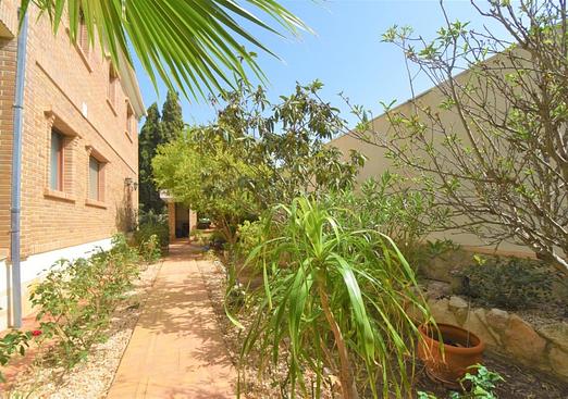 Villa in Ciudad Quesada