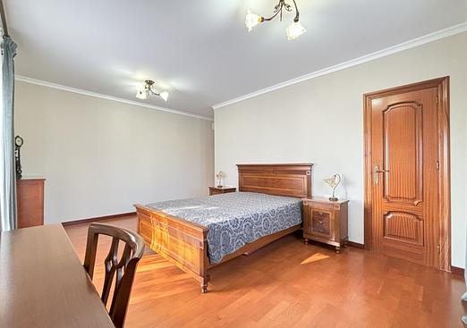 Villa in Ciudad Quesada