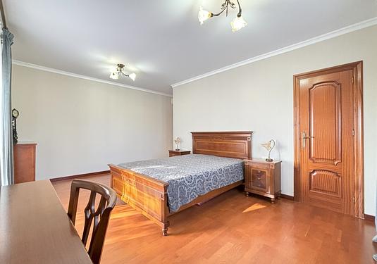 Villa in Ciudad Quesada