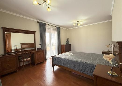 Villa in Ciudad Quesada