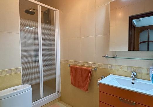 Villa in Ciudad Quesada