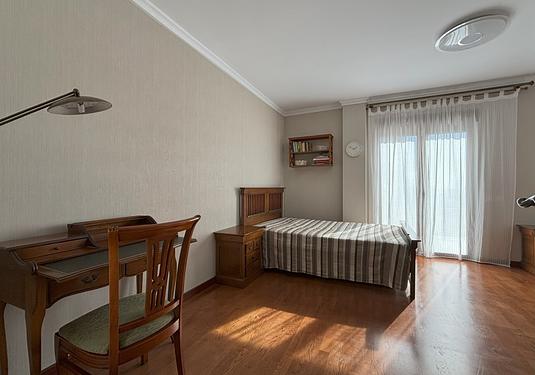 Villa in Ciudad Quesada