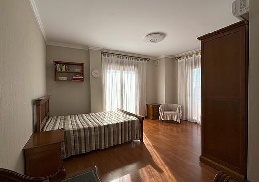 Villa in Ciudad Quesada