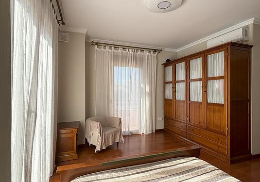 Villa in Ciudad Quesada